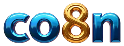 co8n